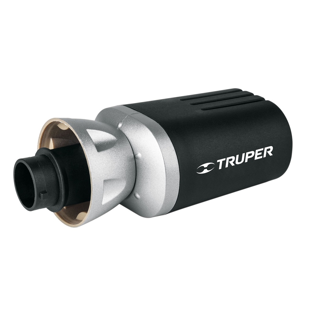 101990 / Filtro recolector para LIOR-1/2NX, Truper