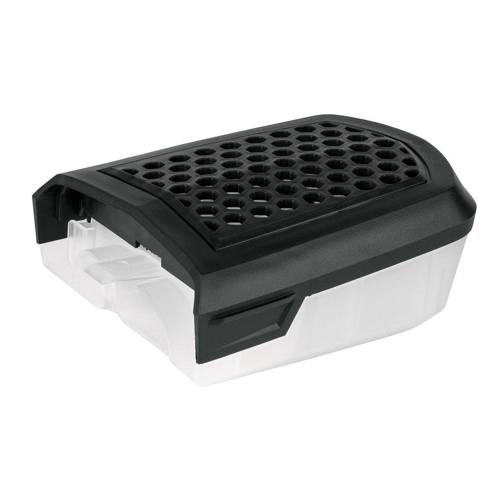 101924 / Filtro recolector para LIRO-5N, Truper