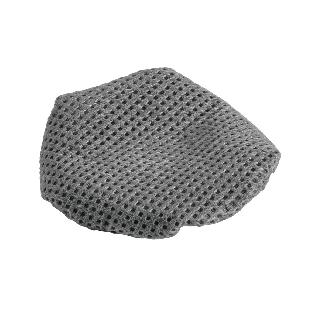100773 / Filtro de tela para aspiradora de auto ASP-12V, Truper