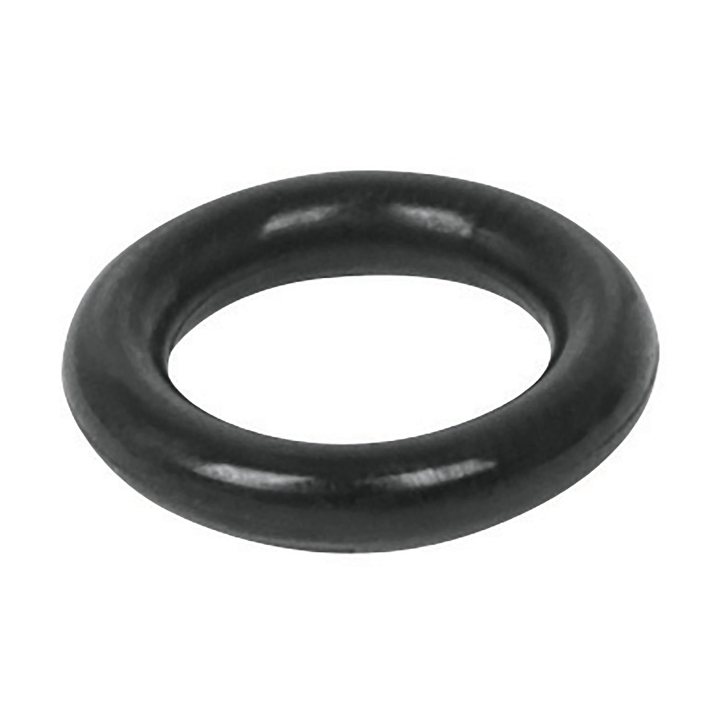 12005 / Anillo O-ring 110 para fumigadores FUM-12,16 y 20, Truper