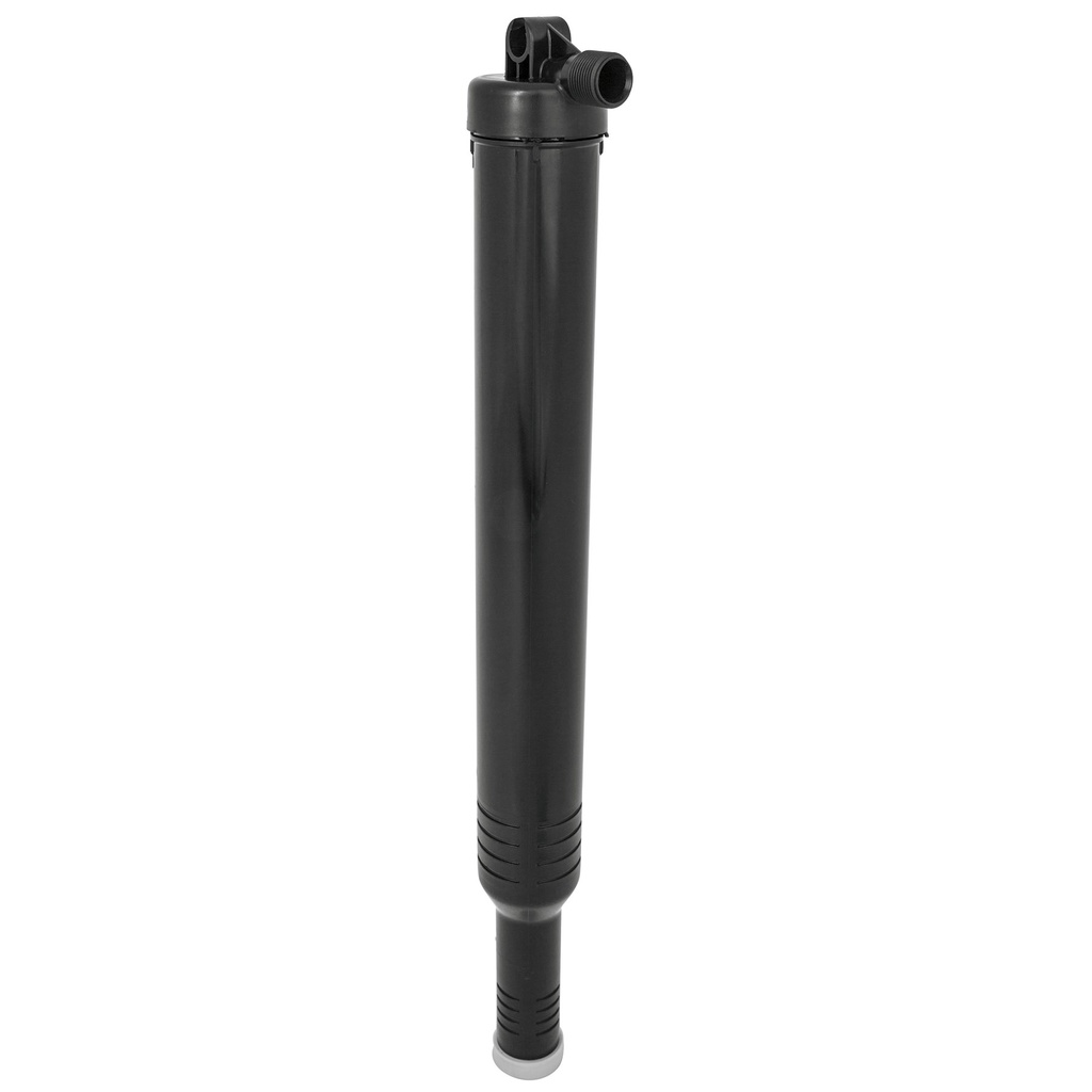 11706 / Cámara con émbolo para fumigadores FUM-12, 16 y 20, Truper