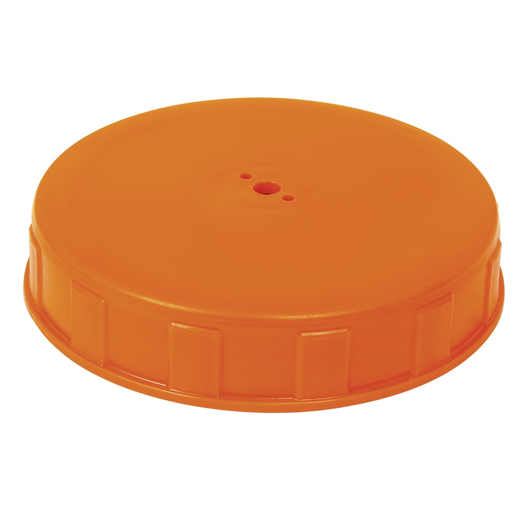 12056 / Tapa con diafragma XP para fumigadores FUM-12, 16 y 20, Truper