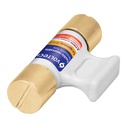 47280 / Fusible 30 A con agarradera, Volteck