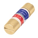 47278 / Fusible 30 A, reforzado, Volteck