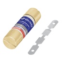 47292 / Fusible 30A, reforzado, blister, Volteck