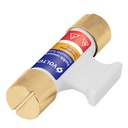 47281 / Fusible 60 A con agarradera, Volteck