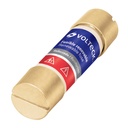 47279 / Fusible 60 A, reforzado, Volteck