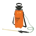 10837 / Fumigador jardinero 7 L (1.8 gal), Truper