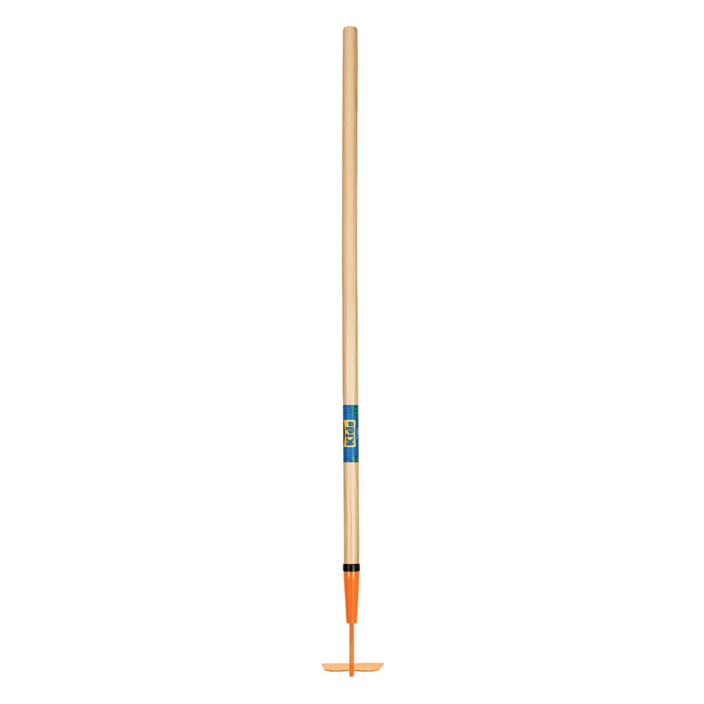 10555 / Azadón para niños con mango de 42', Truper