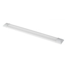 48390 / Luminario lineal delgado de LED 18 W para gabinete, Volteck
