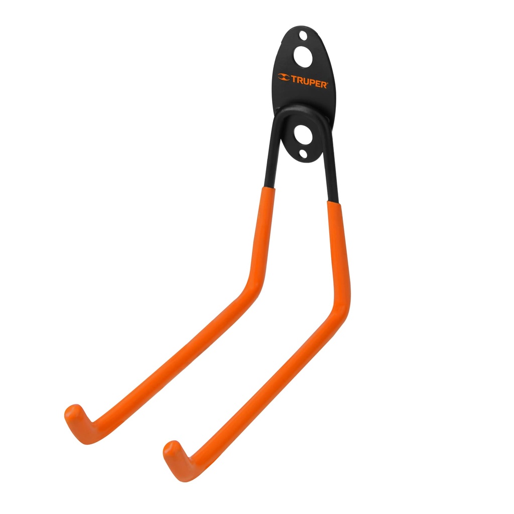 11106 / Gancho multiusos para colgar, 18 cm, Truper