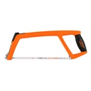 10232 / Arco 12' profesional extra pesado de 1 kg, Truper Expert