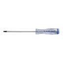 14149 / Desarmador de cruz de golpe 1/4' x 6', Truper Expert