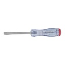14155 / Desarmador plano de golpe 3/16' x 3', Truper Expert
