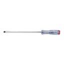 100813 / Desarmador plano de golpe 3/8' x 10', Truper Expert