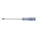 100814 / Desarmador de cruz de golpe 3/8' x 10', Truper Expert