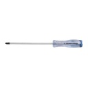 14152 / Desarmador de cruz de golpe 5/16' x 8', Truper Expert