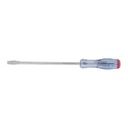 14164 / Desarmador plano de golpe 5/16' x 8', Truper Expert