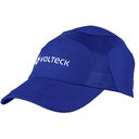 60436 / Gorra unitalla, Volteck