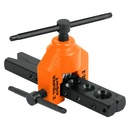 12865 / Avellanador profesional de 3/16' a 5/8', Truper Expert