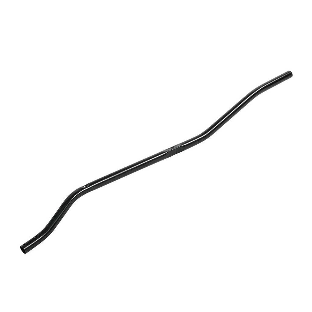 100955 / Larguero de bastidor calibre 16 para carretillas Truper