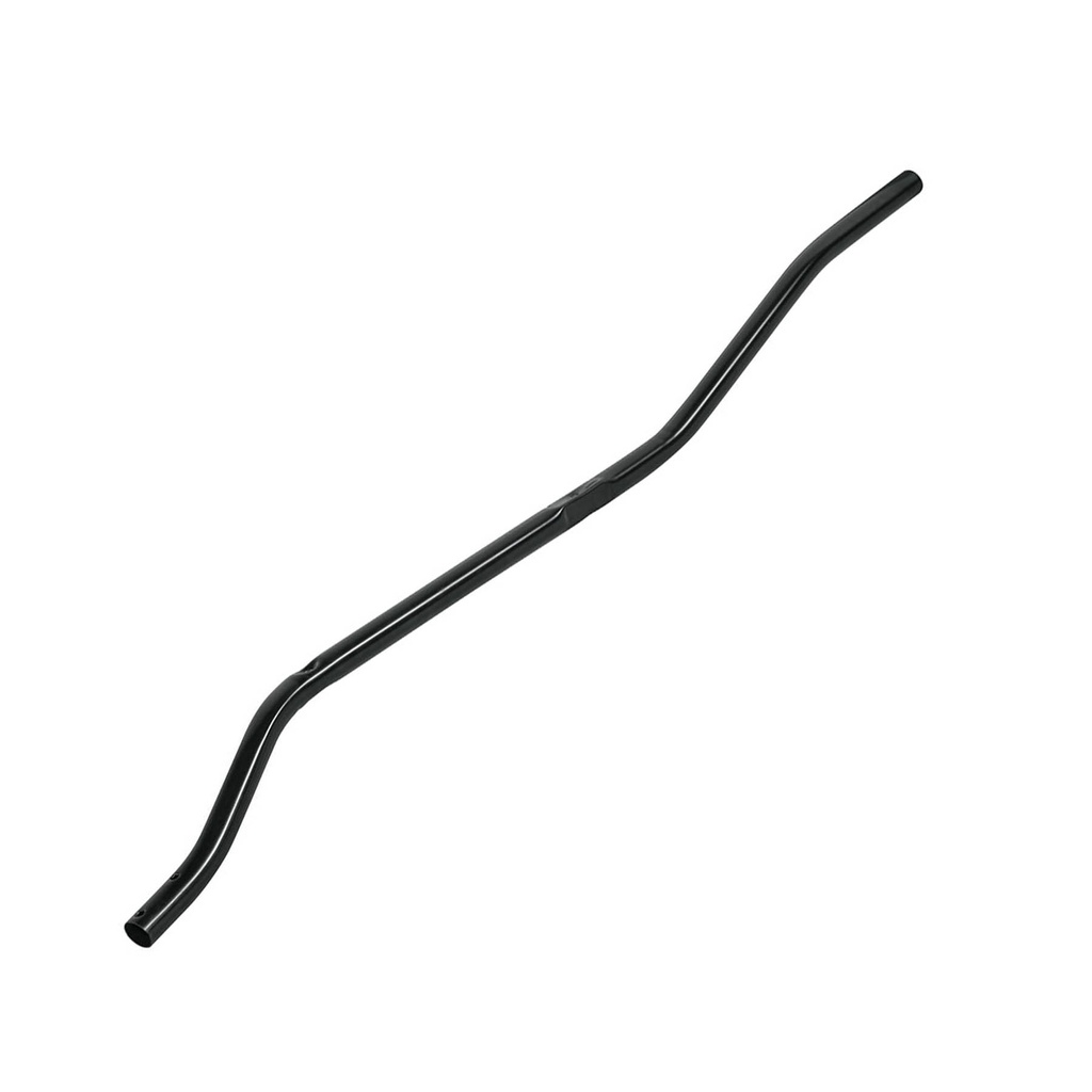 100958 / Larguero de bastidor calibre 14 para carretillas Expert