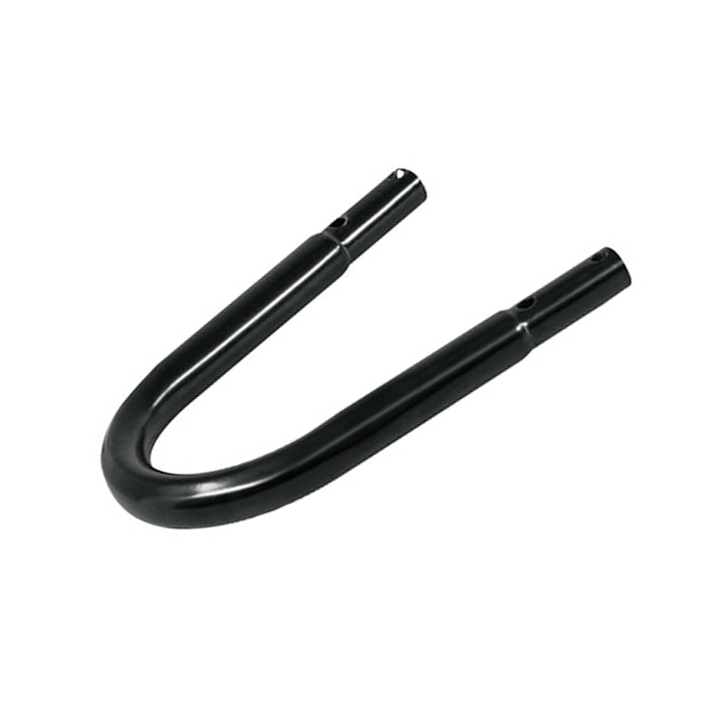 101030 / Nariz de bastidor calibre 18 p/carretillas Truper y Pretul