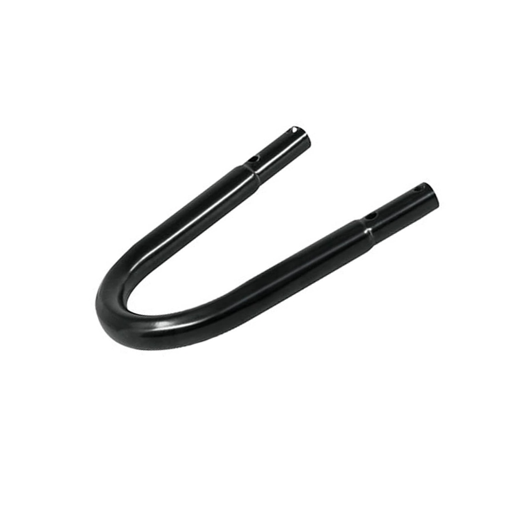 100957 / Nariz de bastidor calibre 16 para carretillas Truper Expert