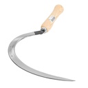 15120 / Hoz dentada # 0, 16', Truper