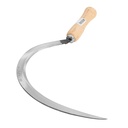 15121 / Hoz dentada # 1, 18', Truper
