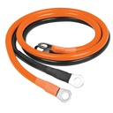 10493 / Cable para INCO-1500 e INCO-1000, Truper