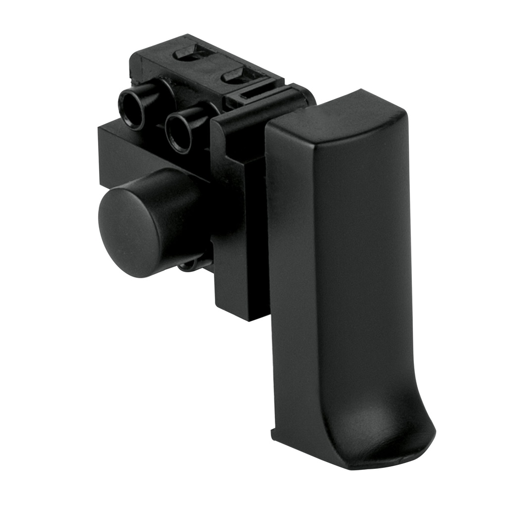 101250 / Interruptor de repuesto para CALA-A3, Truper