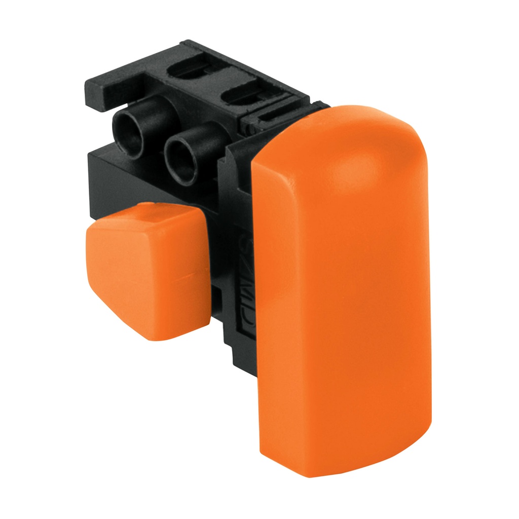 101264 / Interruptor de repuesto para CEPEL-4-1/2NX y CEPEL-3-1/4N, Truper