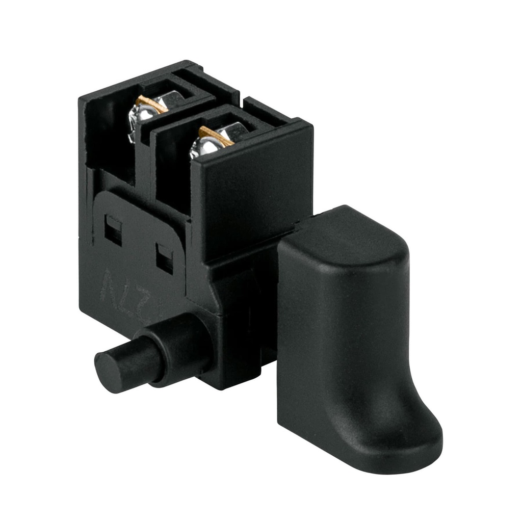 101763 / Interruptor de repuesto para ESMA-4-1/2A10, Truper