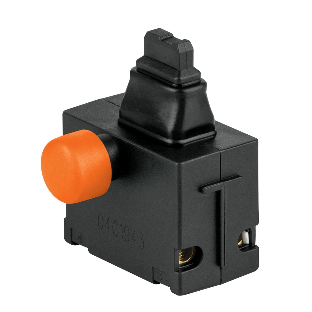 101708 / Interruptor de repuesto para ESMA-4512N-90N, Truper