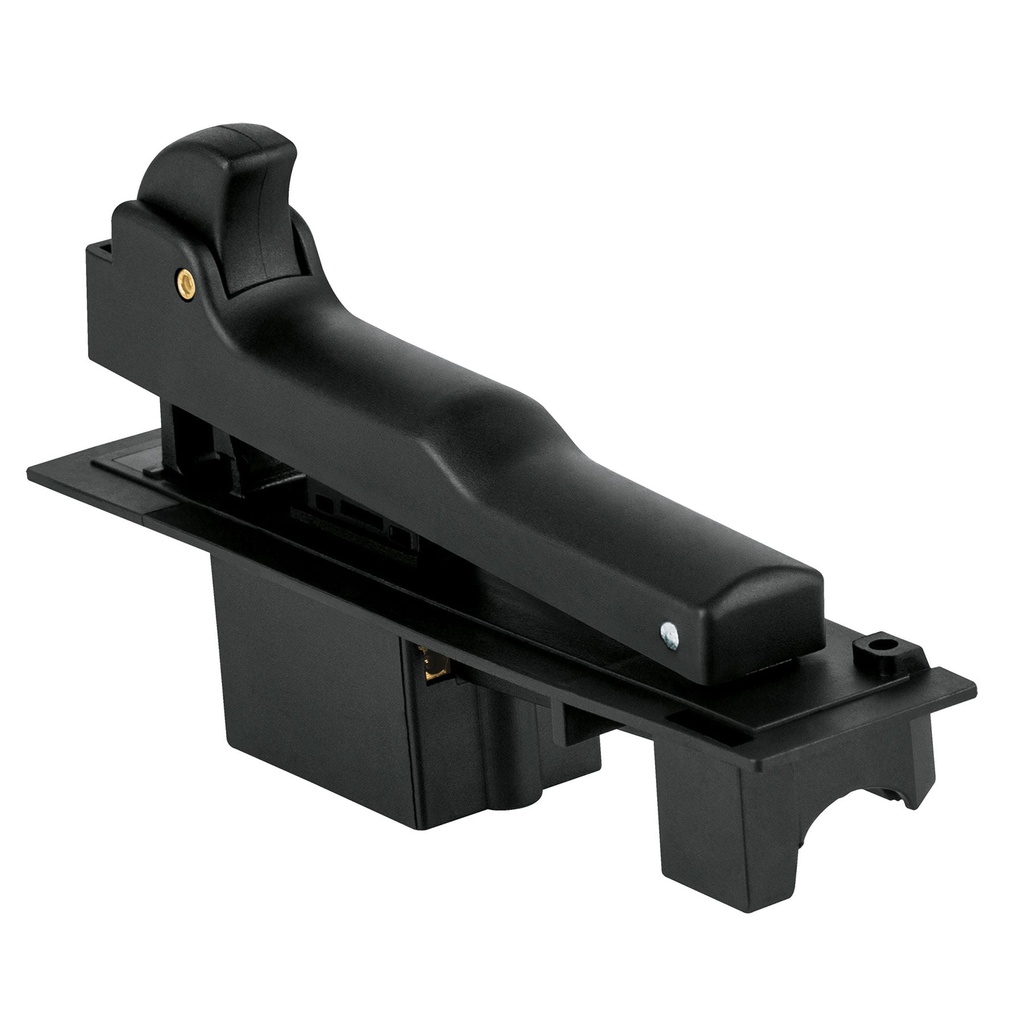 101776 / Interruptor de repuesto para ESMA-7A3, Truper