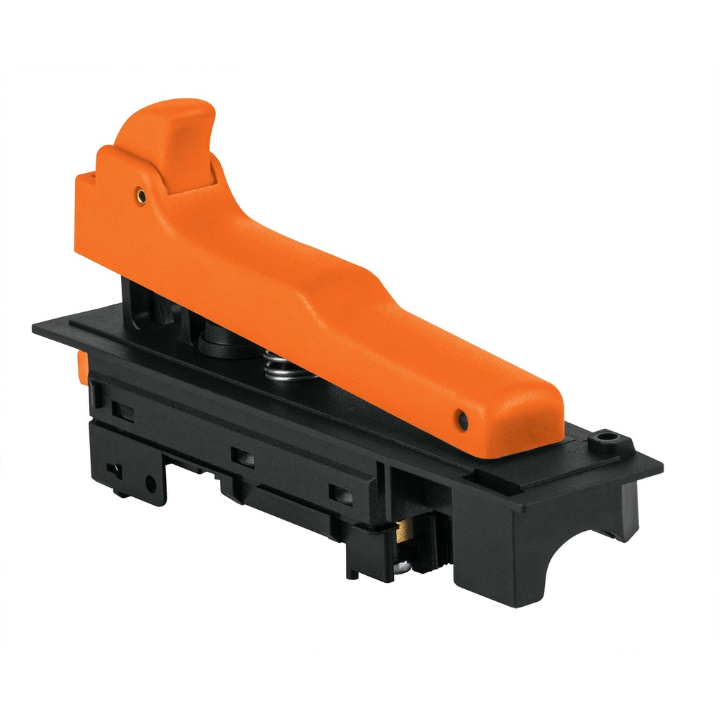 101706 / Interruptor de repuesto para ESMA-9N4-N2, Truper