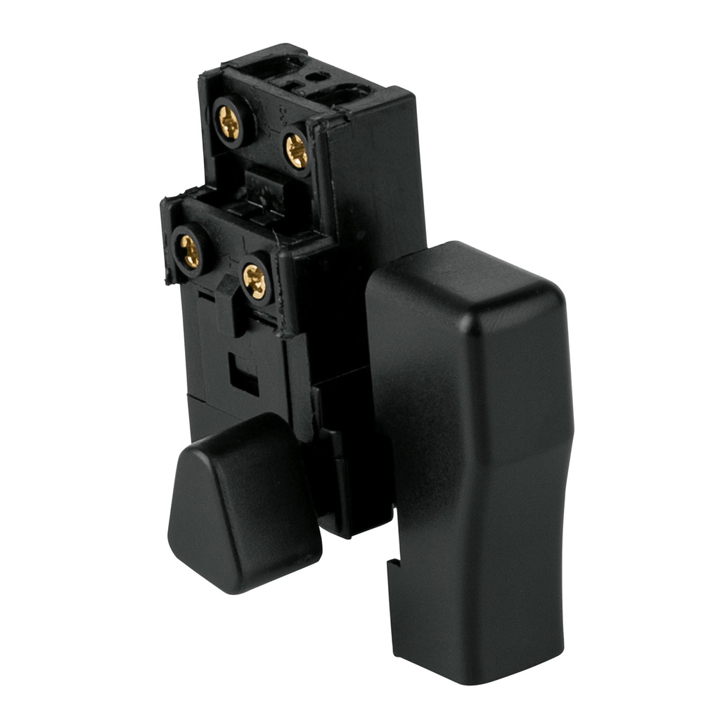 101214 / Interruptor de repuesto para LIBA-3X21A2, Truper