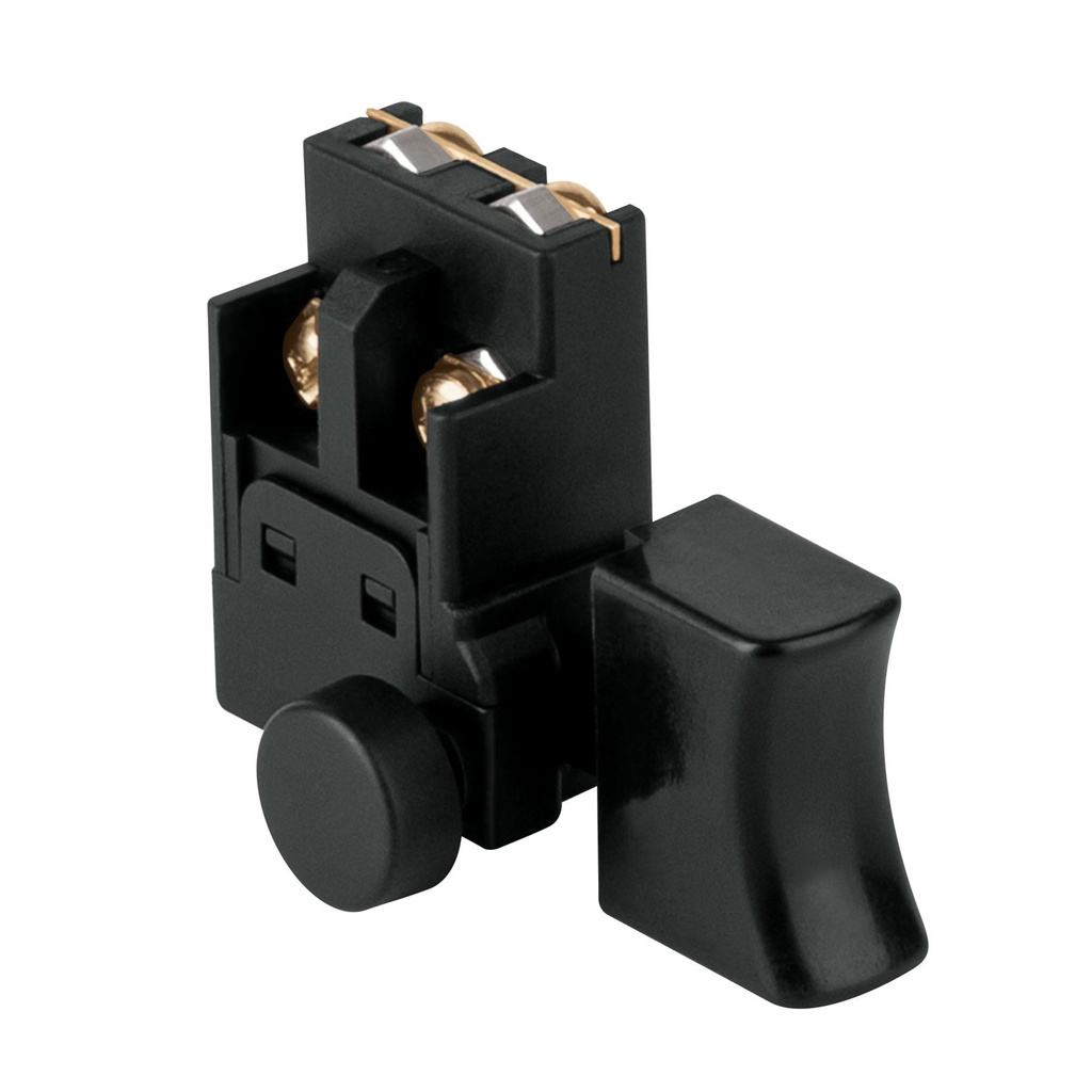 101178 / Interruptor de repuesto para LIBA-4X24N3, Truper