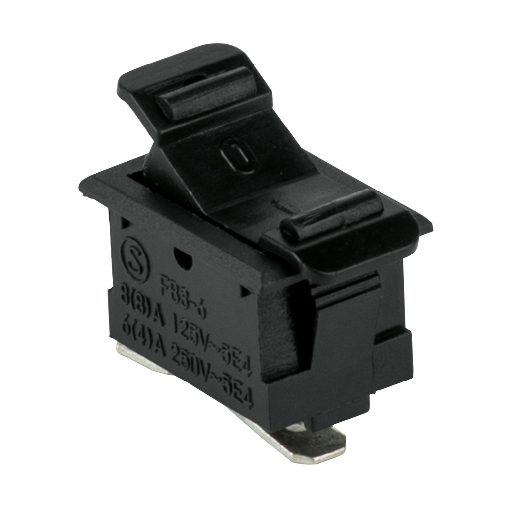 101957 / Interruptor de repuesto para LIOR-1/2NX, Truper