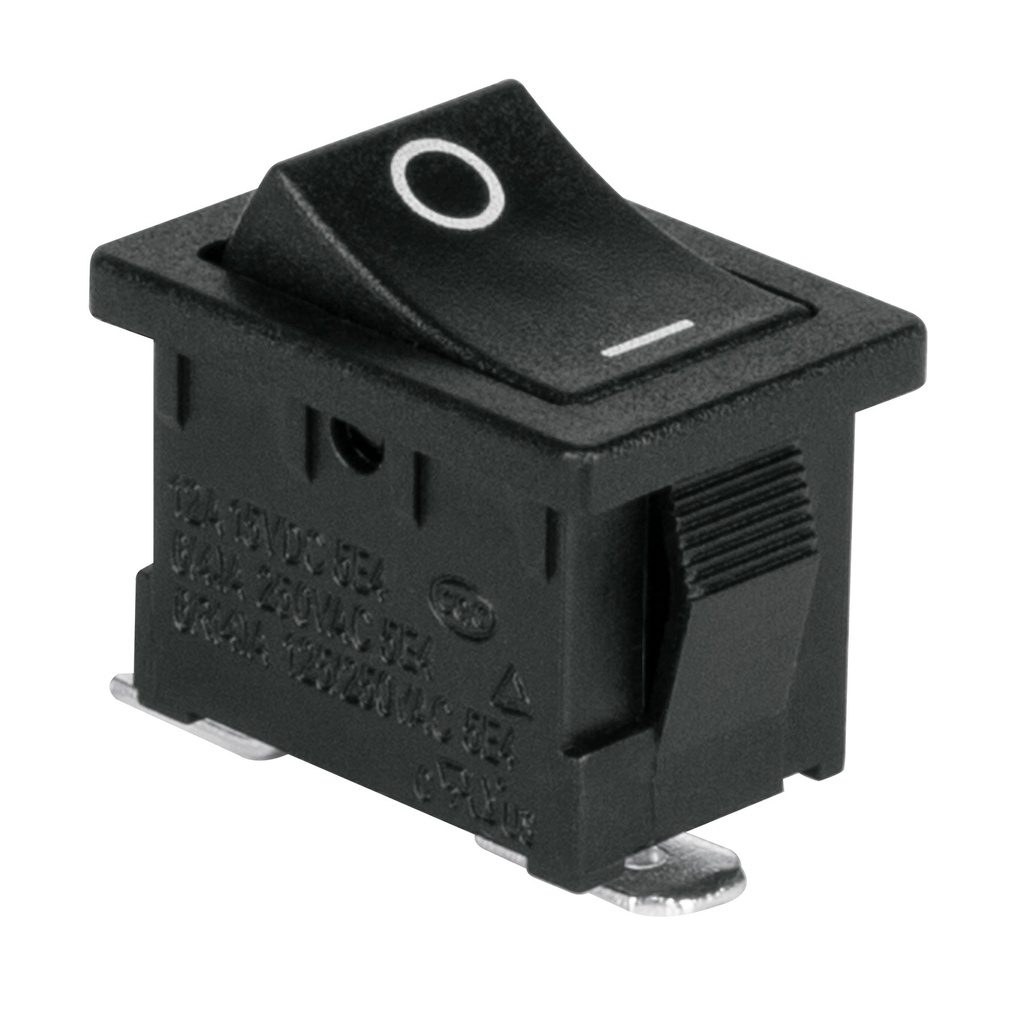 101909 / Interruptor de repuesto para LIRO-5N y LIRO-5A, Truper
