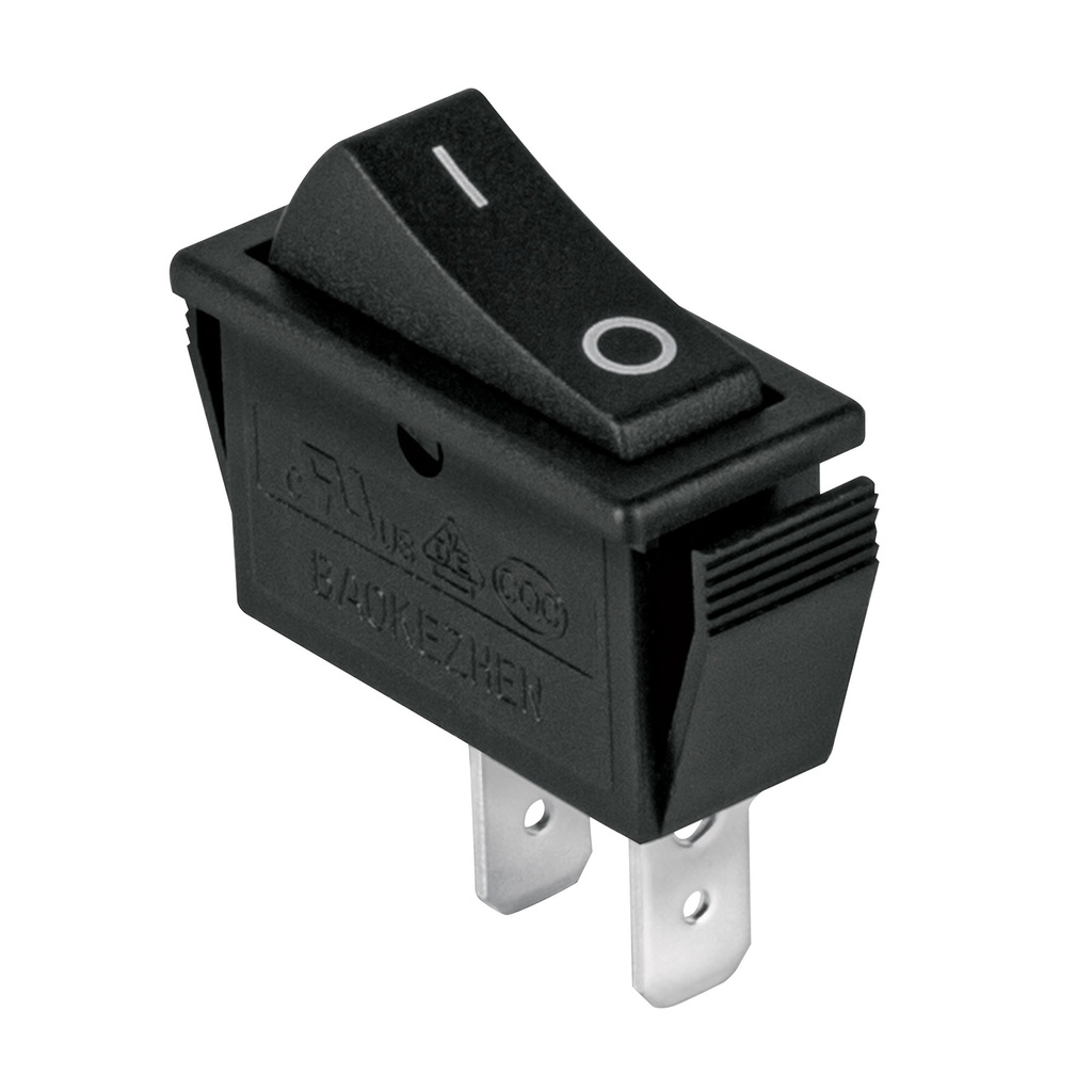 102050 / Interruptor de repuesto para PIPI-44E, Truper