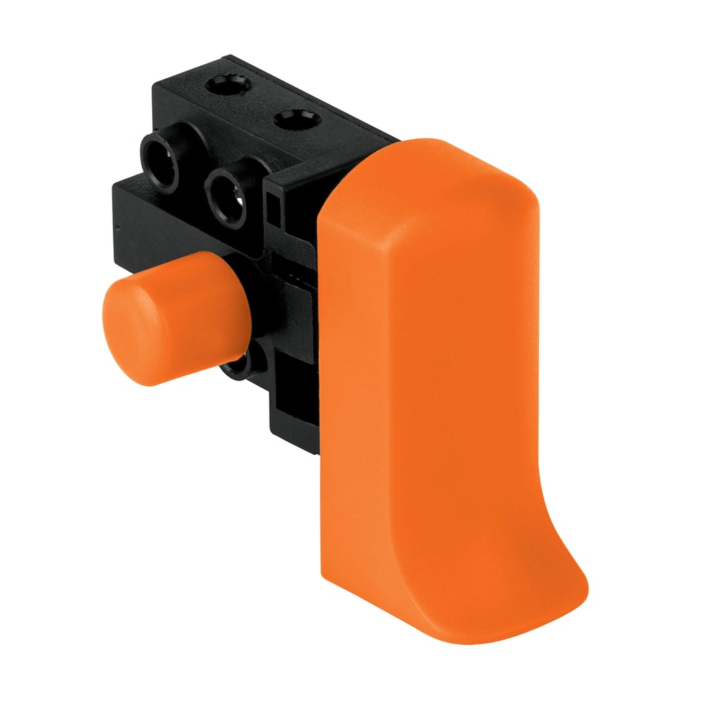 101611 / Interruptor de repuesto para PULA-7A3, Truper