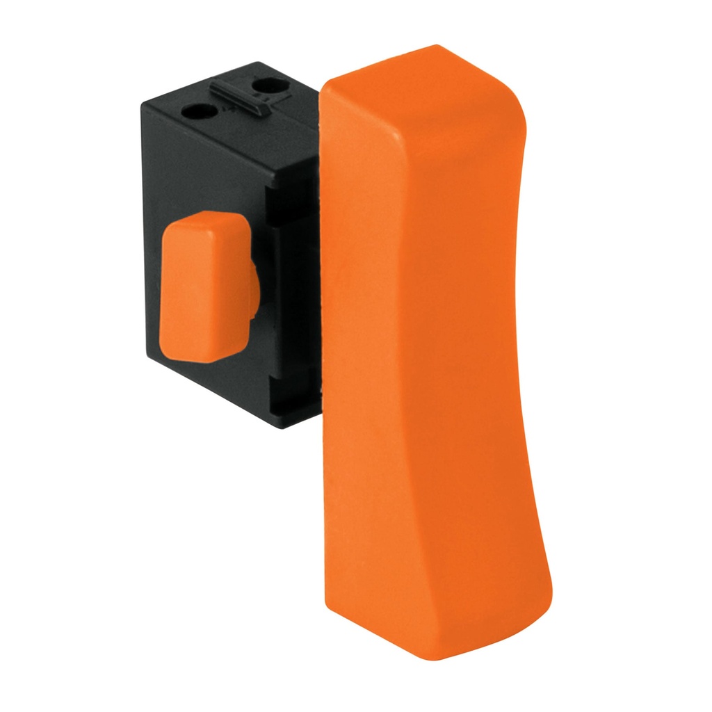 101536 / Interruptor de repuesto para PULA-7N, Truper