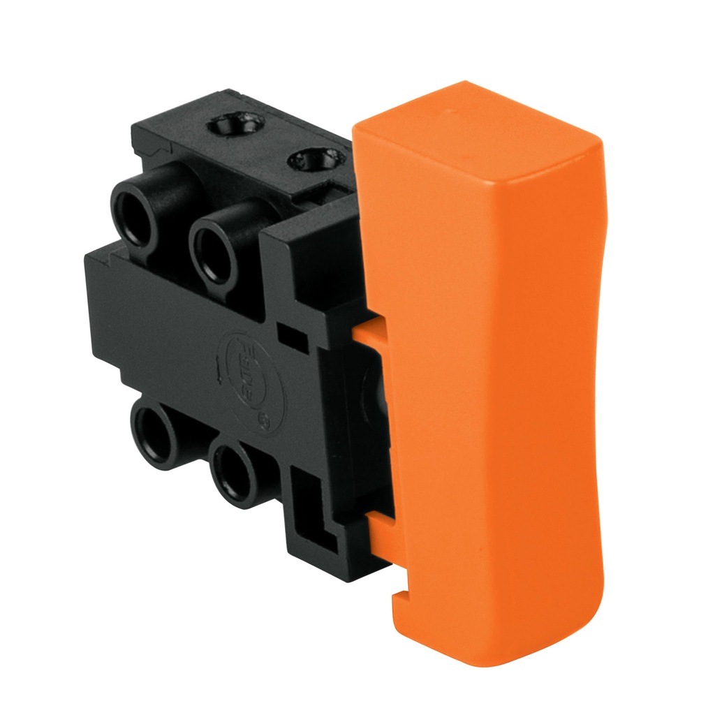 101377 / Interruptor de repuesto para ROEL-50N2, Truper
