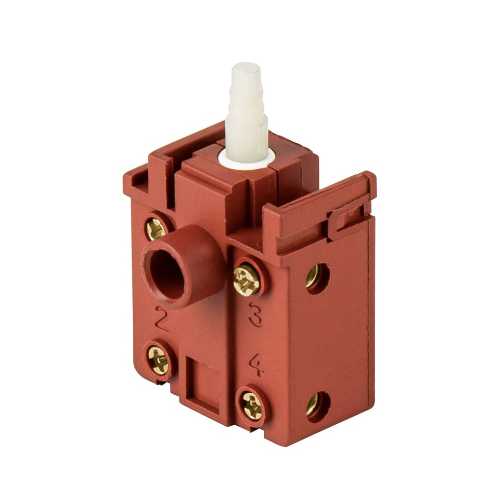 101376 / Interruptor de repuesto para ROEL-60N, Truper