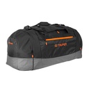 61018 / Maleta deportiva 90 cms, Truper