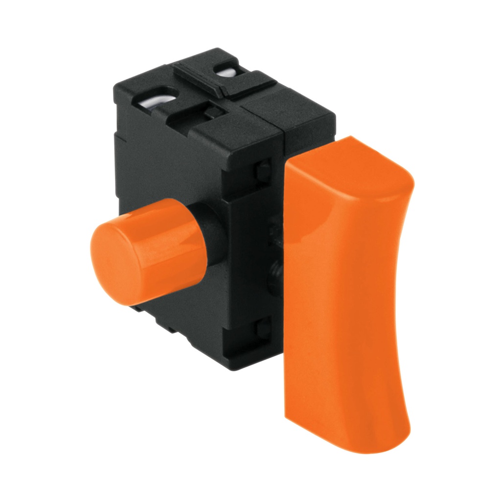 101697 / Interruptor de repuesto para ROU-N, Truper