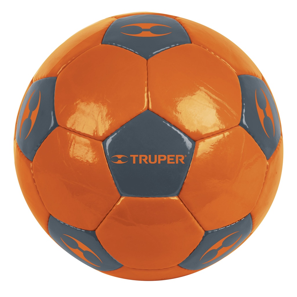62010 / Balón de fútbol, No. 5, Truper