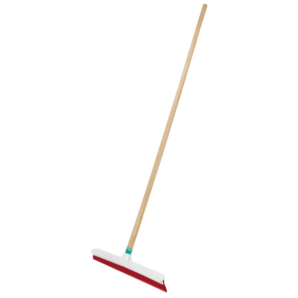 57017 / Jalador de plástico de 40 cm, Klintek